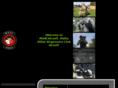 maacairsoft.com