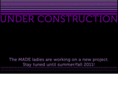 madejewelry.com