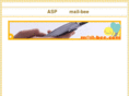 mail-bee.com