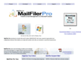 mailfiler.com