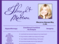 maryloukenworthy.com