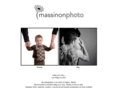 massinonphoto.com