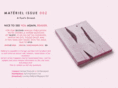 materielmag.com