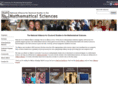mathalliance.org
