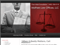 matherslawoffices.com
