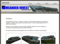 meander-invest.com
