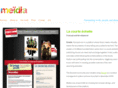 meidia.ca