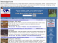 mississippihunt.com