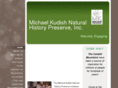 mknhp.com