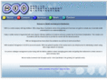mobidist.com