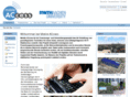 mobile-access.org