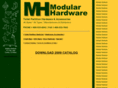 modhdwe.com