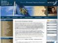 monroe-personal-injury-lawyers.com