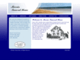morrisfh.com