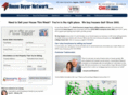 mortgages-investors.com