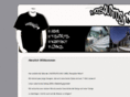 mosquitos-wear.com