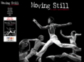 movingstill.net