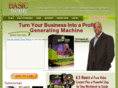 mrmibasictraining.com