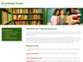 myeducation-guide.com