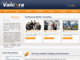 mysqldbas.com