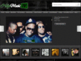 naijamusictv.com