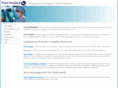nano-imaging.co.uk