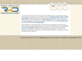 nathanash.net