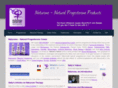naturone.com