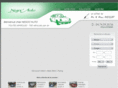 negoc-auto.com