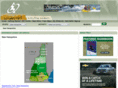 new-hampshire-fishing.com