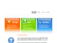 newspotweb.com