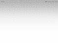 newspropla.net