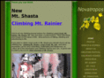 novatropos.com
