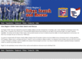 ohioregion2.org