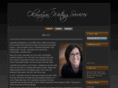 okanaganwriting.com