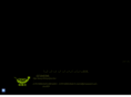 olivespaint.com