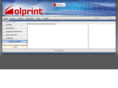 olprint.com.pl