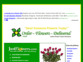 order-flowers-delivered.com