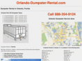 orlando-dumpster-rental.com