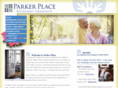 parkerplaceretirement.com