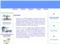 parnassus.org