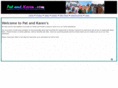 patandkaren.com