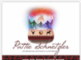 pattieschnetzler.com