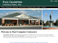 paulcramptoncontractors.com