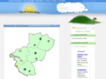 pays-de-la-loire-meteo.fr