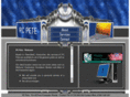 pcpeteuk.com