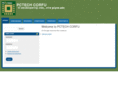 pctechcorfu.com