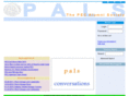 pecaa.org