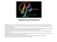 pepperhouseproductions.com