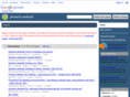 phoenixandroid.com
